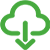 विवियन् उत्पाद सूची